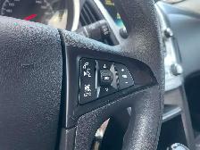 2017 Chevrolet Equinox LS - Photo 11