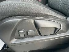 2017 Chevrolet Equinox LS - Photo 12