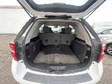 2017 Chevrolet Equinox LS - Photo 14
