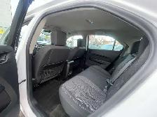 2017 Chevrolet Equinox LS - Photo 15