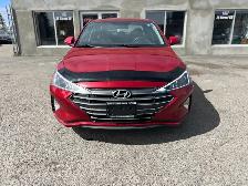 2020 Hyundai Elantra Preferred - Photo 2