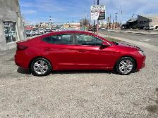 2020 Hyundai Elantra Preferred - Photo 4