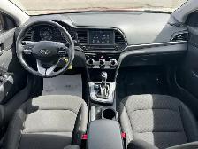 2020 Hyundai Elantra Preferred - Photo 10