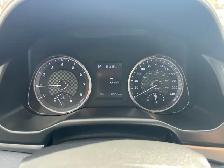 2020 Hyundai Elantra Preferred - Photo 11