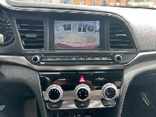 2020 Hyundai Elantra Preferred - Photo 12