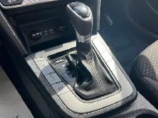2020 Hyundai Elantra Preferred - Photo 13