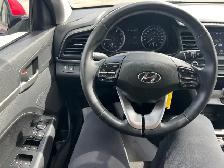 2020 Hyundai Elantra Preferred - Photo 14