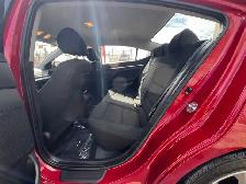 2020 Hyundai Elantra Preferred - Photo 16