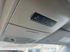 2014 Chrysler Town & Country Touring - Photo 14