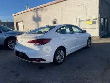 2019 Hyundai Elantra Preferred - Photo 4