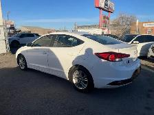 2019 Hyundai Elantra Preferred - Photo 6