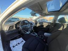 2019 Hyundai Elantra Preferred - Photo 7