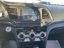 2019 Hyundai Elantra Preferred - Photo 8