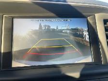 2019 Hyundai Elantra Preferred - Photo 9