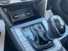 2019 Hyundai Elantra Preferred - Photo 10
