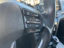 2019 Hyundai Elantra Preferred - Photo 11