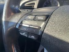 2019 Hyundai Elantra Preferred - Photo 12
