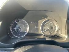 2019 Hyundai Elantra Preferred - Photo 13
