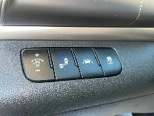 2019 Hyundai Elantra Preferred - Photo 14