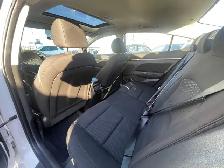 2019 Hyundai Elantra Preferred - Photo 15