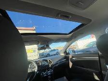 2019 Hyundai Elantra Preferred - Photo 17