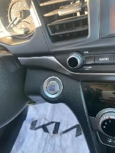 2019 Hyundai Elantra Preferred - Photo 20