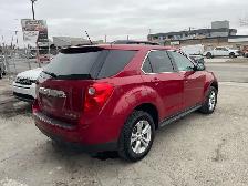 2015 Chevrolet Equinox LT - Photo 6