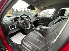 2015 Chevrolet Equinox LT - Photo 7