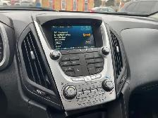 2015 Chevrolet Equinox LT - Photo 8