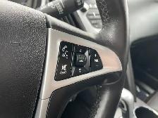 2015 Chevrolet Equinox LT - Photo 10