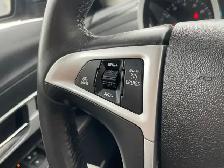 2015 Chevrolet Equinox LT - Photo 11