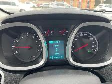 2015 Chevrolet Equinox LT - Photo 12