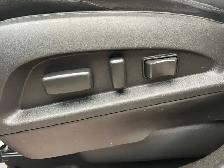 2015 Chevrolet Equinox LT - Photo 13
