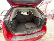 2015 Chevrolet Equinox LT - Photo 17