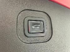 2015 Chevrolet Equinox LT - Photo 18