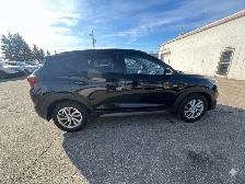2018 Hyundai Tucson SE - Photo 4