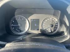 2018 Hyundai Tucson SE - Photo 11