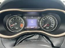 2014 Jeep Cherokee Limited - Photo 11
