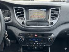 2018 Hyundai Tucson SE - Photo 12