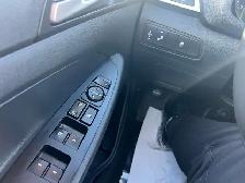 2018 Hyundai Tucson SE - Photo 13