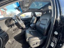 2018 Hyundai Tucson SE - Photo 14