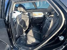 2018 Hyundai Tucson SE - Photo 15