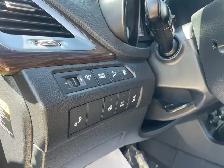 2017 Hyundai Santa Fe XL Luxury - Photo 9