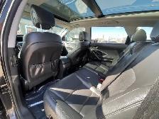 2017 Hyundai Santa Fe XL Luxury - Photo 10