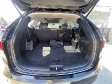 2017 Hyundai Santa Fe XL Luxury - Photo 12