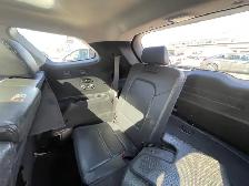 2017 Hyundai Santa Fe XL Luxury - Photo 13