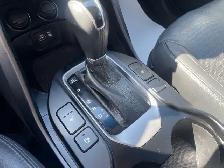 2017 Hyundai Santa Fe XL Luxury - Photo 14