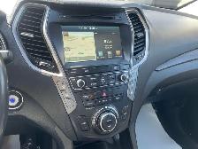 2017 Hyundai Santa Fe XL Luxury - Photo 15