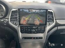 2011 Jeep Grand Cherokee Laredo - Photo 12