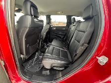 2011 Jeep Grand Cherokee Laredo - Photo 15
